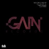 Alex Gas - Mud (Original Mix)