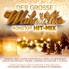 White Christmas All-Stars - Driving Home for Christmas
