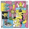 Yuksek、Fatnotronic - Bateu