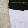 Yonathan Avishai、Avishai Cohen - The Opening