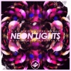 CelDro、Jesus Muñoz、Aubrey Whitfield - Neon Lights (feat. Aubrey Whitfield)(with Jesús Muñoz)