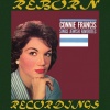 Connie Francis - Tzena Tzena