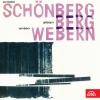 Musica viva pragensis、Zbynek Vostrak - Ouverture