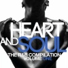 Dee Bee、Luciano Mancini - Girl (Sexy Mix)