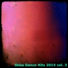 Niko Noise - Solito