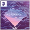 Astronaut、MitiS - Rain (MitiS Remix)
