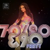 Disco Fever - Medley: That's the Way / Shake Your Booty / Boogie Short's / I'm Your Boogie Man / Please Don't Go