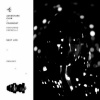 Adventure Club、Crankdat、Krewella - Next Life (YehMe2 Remix)