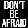 Boys Noize、Francis and the Lights - Why Not?