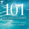 Australian Chamber Orchestra、Richard Tognetti、Helena Rathbone - 2. Largo ma non tanto