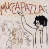 Mucca Pazza - Fermata