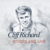 Cliff Richard - Move It