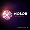 E-Clip - Psy Tribe (Molok Remix)