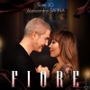 Alessandro Safina、Sumi Jo - Fiore