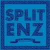 Split Enz - Late Last Night