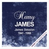 harry james - Two O'Clock Jump (Remastered)