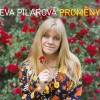 Eva Pilarová - Co Je To Láska