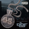 Nas、Capone、Mobb Deep、Tragedy、Nature、mc shan、marley marl、Cormega、Millennium Thug - Da Bridge 2001 (Clean Version)