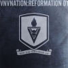 vnv nation - Chrome (27.2 Mhz Remix By Modcom)