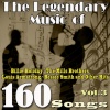 Bessie Smith - Do Your Duty