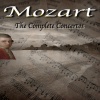 munich symphony orchestra、Henry Adolph、Richard Wenzel - I. Allegro moderato