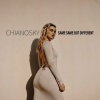 ChianoSky - Hero