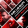 Blue Lab Beats、Namali Kwaten、David Mrakpor、Sampa the Great - Next (Wake Up)