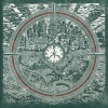 The Bug、EARTH - Boa