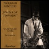 pharoah sanders、lonnie liston smith - Sun in Aquarius