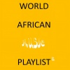 Phyno - Asai