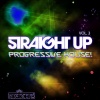 Steve Smooth、Tony Arzadon、tamra keenan - All You and I (Remix)