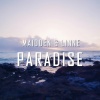 Maidden、Linne - Paradise