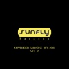 Sunfly Music - Sunshine (Originally Performed By	Tieks Feat. Dan Harkna)