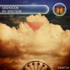 Sashoook - My Emotion
