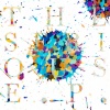 Bibio、Olivier St Louis - Why So Serious?