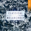 Concerto Italiano、Rinaldo Alessandrini - No. 3, Amor
