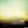 Koda - The Last Stand