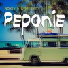 Naxsy、Otter Berry - Peponie (Radio Mix)