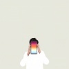 Agoria、Blasé、solomun - You're Not Alone (Solomun Remix)