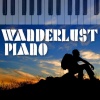 Piano Dreamers - Hopeless Wanderer
