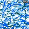 B-FREE、Futuristic Swaver - Shinna (Feat. Futuristic Swaver)