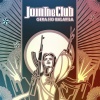 Join The Club - Bagong Panimula