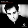 Boris Giltburg - I. Allegro moderato