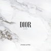 Izzamuzzic、ASAEV - Dior (Explicit)