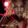 Kat DeLuna - 9 Lives (Intro)(Album Version)