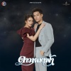 น้ำชา ชีรณัฐ - ทำไมต้องเป็นเธอ (จาก 