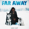 Rabbit Theft - Far Away