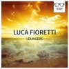 Luca Fioretti - Blue (Original Mix)
