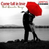 ranjith、Lipsika - One More Time (From 