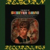 Skeeter Davis - The End of the World